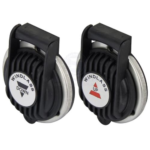SAW Anchor Winch Deck Switch