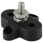Relaxn Heavy-Duty Single Terminal Stud