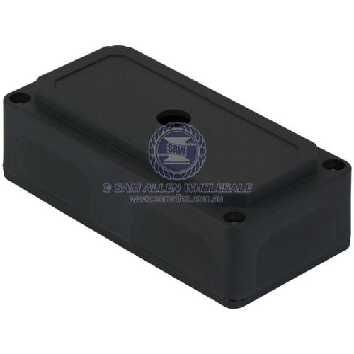 Relaxn Buss Bar - Heavy Duty Bus Bar Box - Image 2