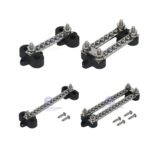 Relaxn Bus Bar - Heavy-Duty