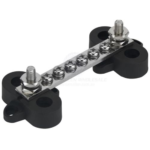 Relaxn Bus Bar - Heavy-Duty