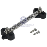 Relaxn Bus Bar - Heavy-Duty