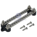 Relaxn Bus Bar - Heavy-Duty