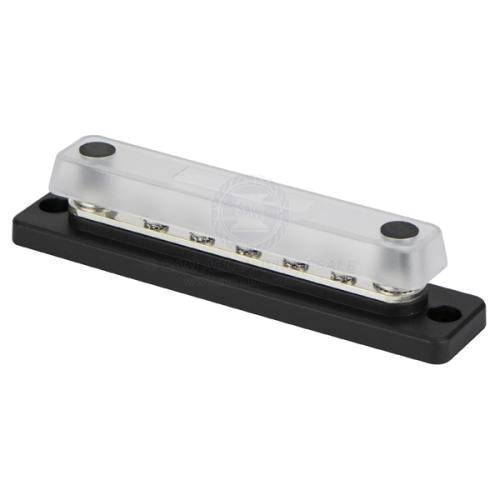 Relaxn Buss Bar with Clear Cover - Image 3