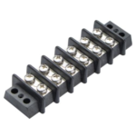 SAW Terminal Block