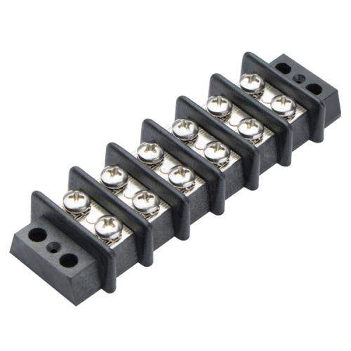 SAW Terminal Block - Image 2