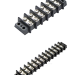 SAW Terminal Block