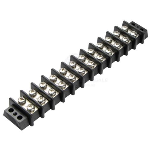 SAW Terminal Block - Image 3