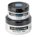 ATL Techniglue R60 / H60