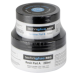 ATL Techniglue R60 / H60