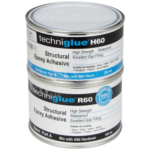 ATL Techniglue R60 / H60