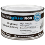 ATL Techniglue R60 / H60
