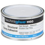 ATL Techniglue R60 / H60
