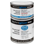 ATL Techniglue R60 / H60