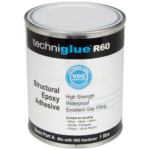 ATL Techniglue R60 / H60
