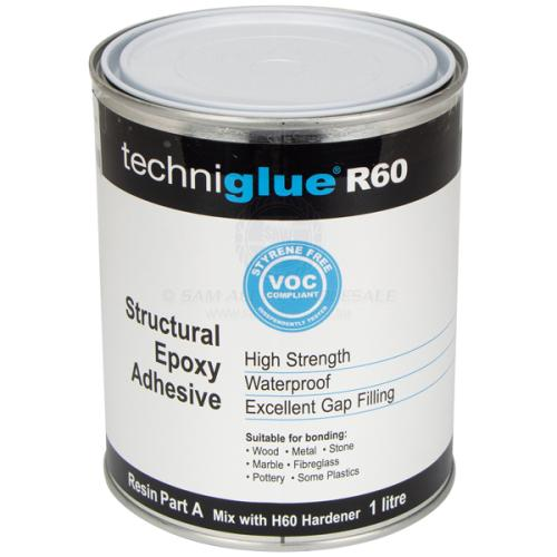 ATL Techniglue R60 / H60