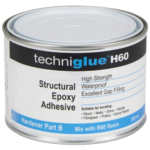 ATL Techniglue R60 / H60