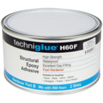 ATL Techniglue R60 / H60