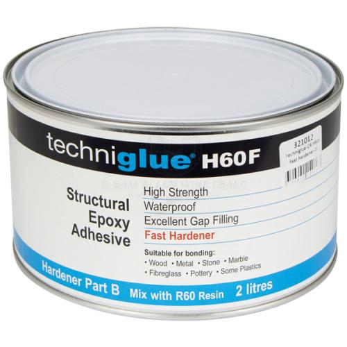 ATL Techniglue R60 / H60