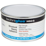 ATL Techniglue R60 / H60