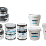ATL Techniglue R60 / H60