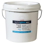 ATL Techniglue R60 / H60