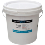 ATL Techniglue R60 / H60