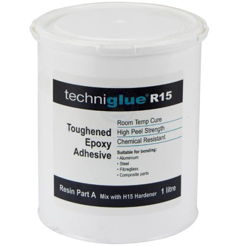 ATL Techniglue R15 / H15