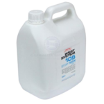 West System Epoxy Resin - 105