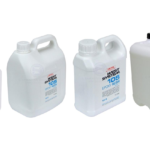 West System Epoxy Resin - 105