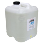 West System Epoxy Resin - 105