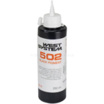 West System Epoxy Pigment 501 / 502
