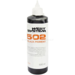 West System Epoxy Pigment 501 / 502