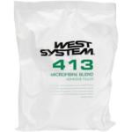 West System Microfibre Blend 413