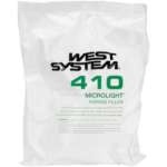 West System Microsphere Blend 411