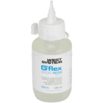 West System G/flex Epoxy