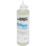 West System G/flex Epoxy