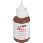 West System G/flex Epoxy