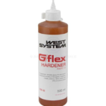 West System G/flex Epoxy