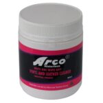 Arco Vinyl and Leather Cleaner