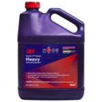 3M Perfect-IT Gelcoat Heavy Cutting Compound