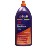 3M Perfect-IT Gelcoat Medium Cutting Compound + Wax (One-Step)