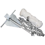 SAW Anchor Kit - Reef Heavy Duty