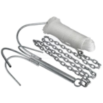SAW Anchor Kit - Reef Heavy Duty