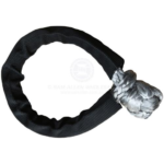 SAW Supashackle - Soft Shackle (Pair)