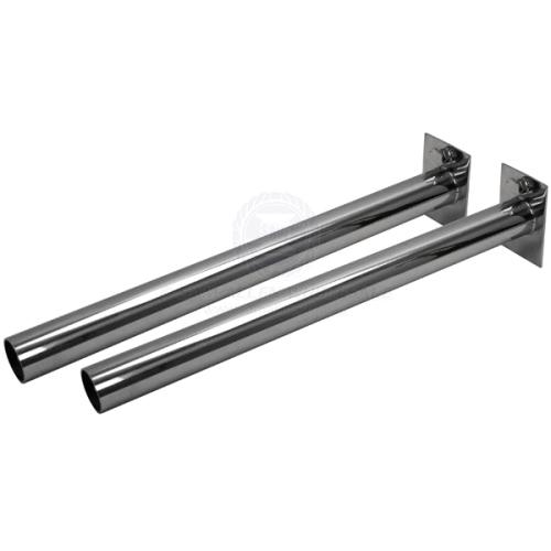 Relaxn Bait Board - Deluxe Bait Station - Image 4