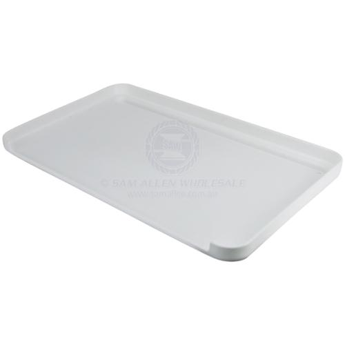 Relaxn Bait Board - Deluxe Bait Station - Image 5
