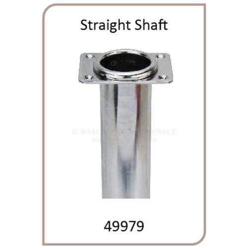 Relaxn Bait Board - Deluxe Bait Station - Image 9