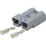 SAW Anderson Plug