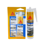 Sikasil Marine Multipurpose Silicone